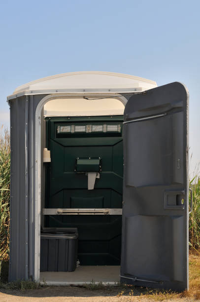 Best Porta potty rental near me  in Southern Pines, NC