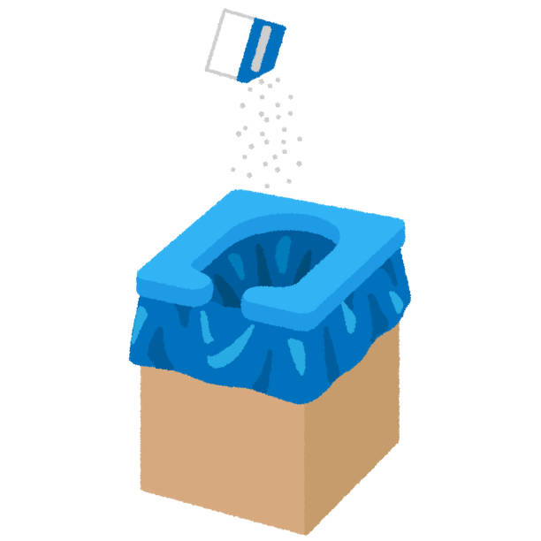 Best Portable toilet rental cost  in Southern Pines, NC
